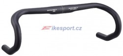 Ritchey řídítka Road Comp Streem II 